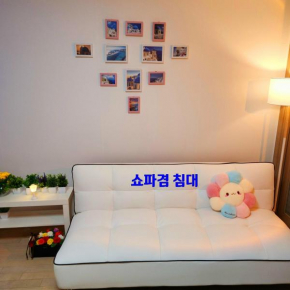 광화문,경복궁역 풀옵션 건조기
